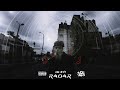 Win Radar ون رادار Win Radar ون رادار
