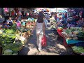 MERCADO CENTRAL DE SAN SALVADOR EL SALVADOR 