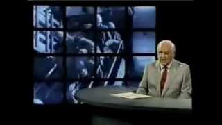 Who Murdered JFK?