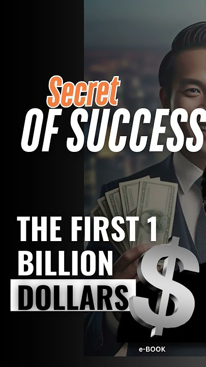 Reaching the first 1 billion .  https://lynk.id/indonesianfood/mnONroK    #indonesia #produkdigital
