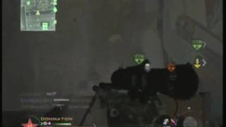 2 shitmarkers.mp4