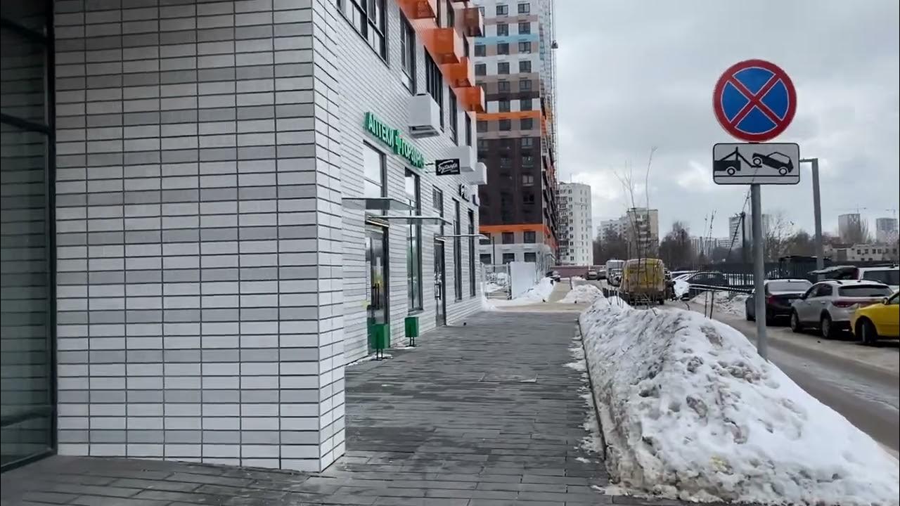 Купил на лобненской. Лобненская 1. Лобненская 13 к 1. Лобненская, д. Ресторан сударь лобненская.