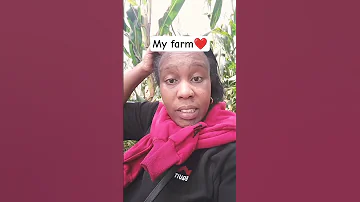 Singlemother Africanvillagelife 