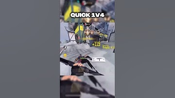 Drop a like and subscribe #codm #callofdutymobile #codmobile #ytshorts #clutch #trending #viral #fyp