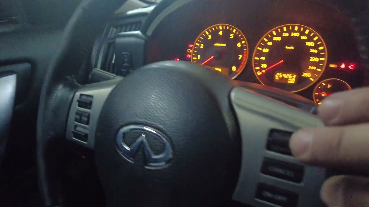 Установка магнитолы 