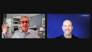 🎙️ Unlocking the Future of Hotel Access Control with Ed Sullivan