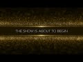 Awards show full LIMITED_14Mbps MP4.mp4
