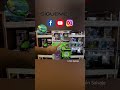 MYSTERY BOX FUNKO POP || PRICES BOX RICK AND MORTY RICK KING OF $#!+ #649 TONY #650 GAMESTOP #funko