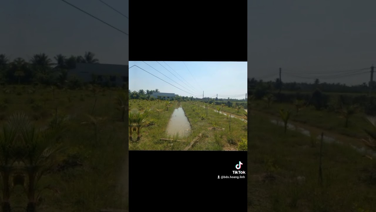 LH 0388 624031.. Gặp Linh.DT.9178, 0m2.chốt 1,4 tỷ Công.