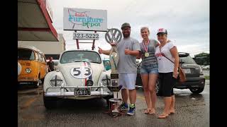 June Bug Rally 2018 - Be there!