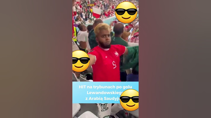 najlepszy kibic Roberta Lewandowskiego 🤣🤣🤣🤣🤣🤣🤣🤣🤣🤣🤣😱😱😱😱😱😱😱😱😱🇵🇱🇵🇱🇵🇱🇵🇱🇵🇱🇵🇱🇵🇱🇵🇱