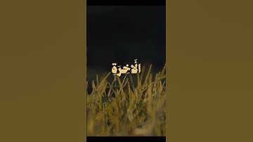 القارئ علي جابر #اكسبلور #راحة_نفسية #قرآن #القرآن_الكريم #ايات_قرانيه_قصيره #viralvideo #subscribe