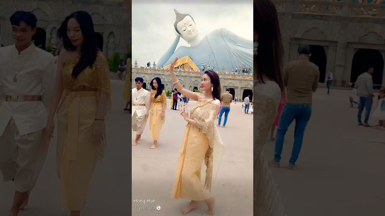 Khoảnh khắc đẹp #Shorts #giaitri