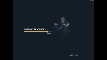 This is why Critical Ops is DEAD (to me)