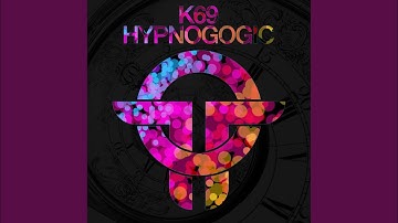 Hypnogogic