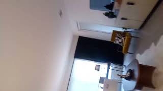 Irvine Apartment Tour 2026