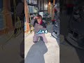 穴のサイズミスった(´・ω・`)
