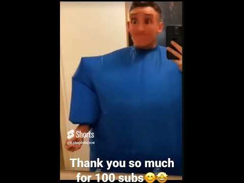 !!!REPOST FROM MY OLD HACKED ACCOUNT!!!#shorts #goofymemes #goofy #memes