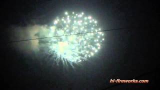 5'' White Strobe.mp4