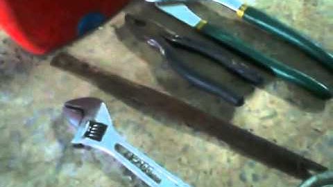 SỬA CHỮA LẮP ĐẶT BỒN NƯỚC INOX NHỰA HÀ NỘI