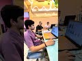Welcome To Our High-Energy Digital Marketing Agency Workspace! #businessgrowth #digitalmarketing