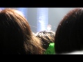 120922 Heo Young Saeng - DraMagic! and Talk @ Tokyo Concert