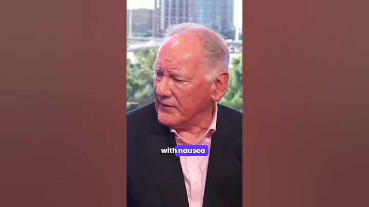 Cytisinicline Advantage Over Varenicline