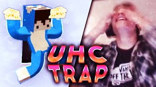 Die UHC 