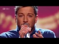 Top 10 talent show performances world wide - The Voice and X-factor