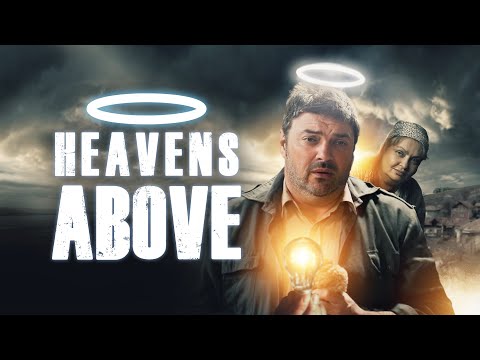 Heavens Above trailer