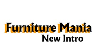 Updated Intro For Fm8