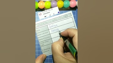 💞Sofiya Signature Style📛 #ytshorts #youtubeshorts #signature