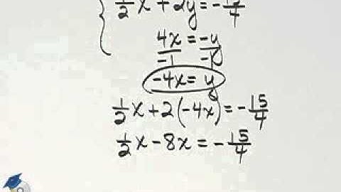 Martin-Gay Developmental Math Ch 11 Ex 10