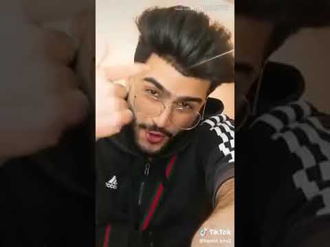 انا سطل الشوكولاته