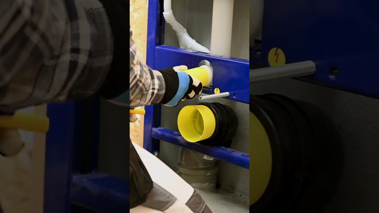 Are Chemical Cleaners Bad for Pipes in Kissimmee? | Full Pro Plumbing Orlando