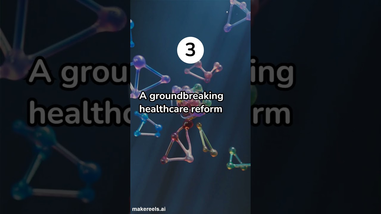 Top 5 Current Affairs Stories Making Headlines Today.