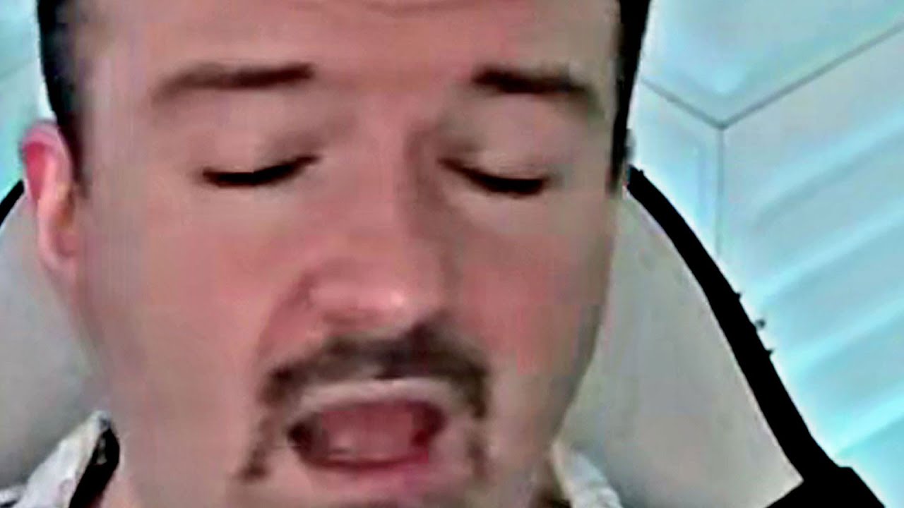 DSP "Deboonks" 220 Meme - Goes on a 220 Rant About How He isn't a 220 & 220 isn't Real! - 08-04-25