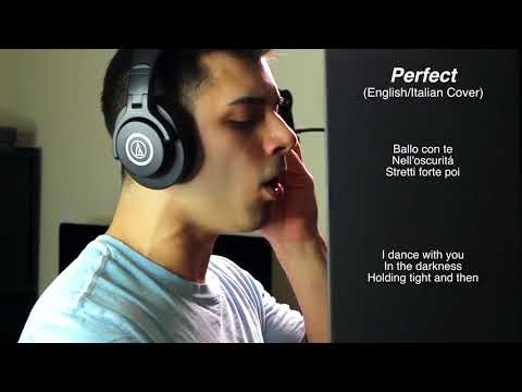 “perfect”-(symphony-english/italian-&translated-lyrics)--anthony-bieler