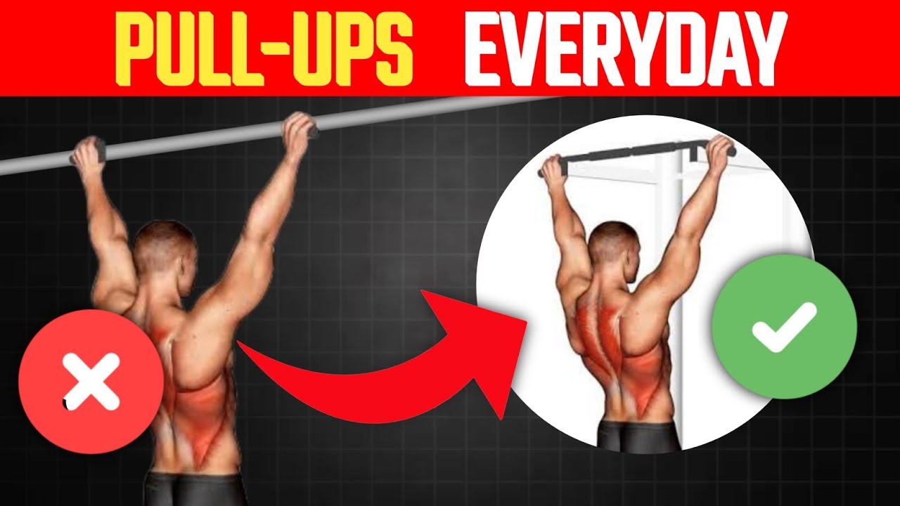 this-happens-when-you-do-20-pull-ups-everyday-youtube