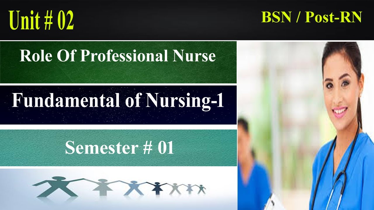 essay on nurse in urdu