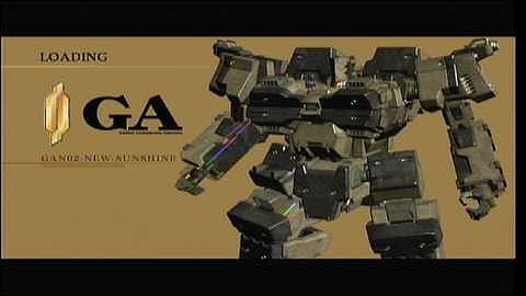 Siphon Plays: ACFA Episode 2 "Grinding the Collared"