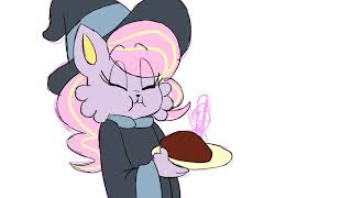 youwantthiscakememe (Pasteloween Reupload)