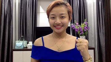 Ngày4: Cơ chế hoạt động của tiềm thức