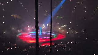 Drake - search & Rescue (It's All A Blur 2024 Amelia Arena Tampa, FL)