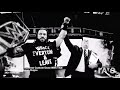 Roman Reigns And The Usos Theme Song Mashup Down With The Head Of The Table 