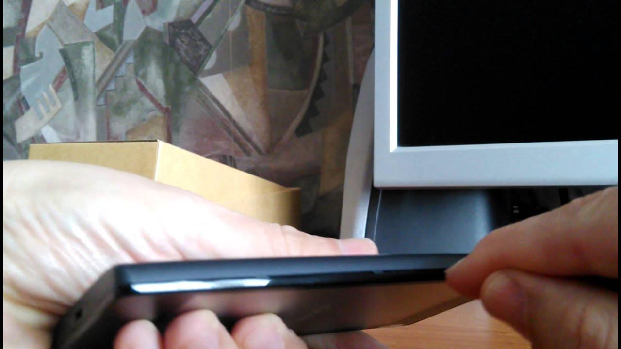 Как снять крышку с телефона редми 10 как открыть заднюю крышку Xiaomi how to open back cover Xiaomi - YouTube