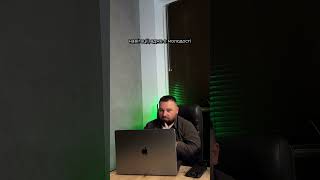 22 травня 1849 року Авраам Лінкольн отримав патент США № 6469