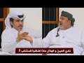احمد الرواس يهاجم اندية الامارات و السعودية لا تفيد المنتخب احمد الرواس يهاجم اندية الامارات و السعودية لا تفيد المنتخب
