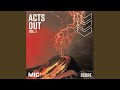 Tension Signal