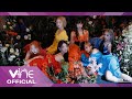 SECRET NUMBER &quot;TAP&quot; Jacket Making Film | (ENG SUB)